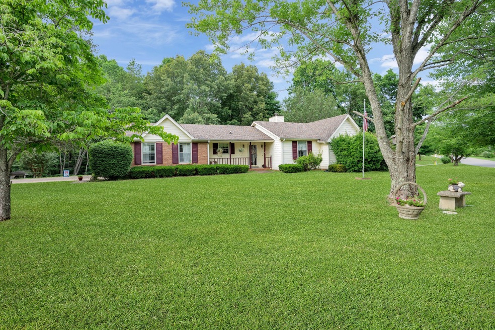 Sold $210,000