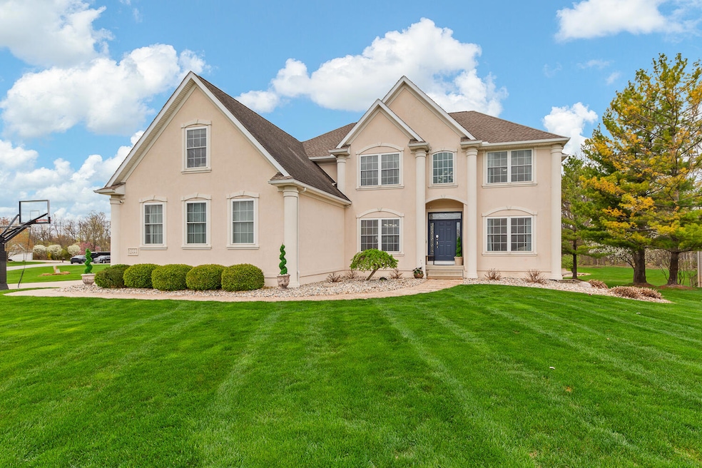 3144 Windmill Ct - 1061