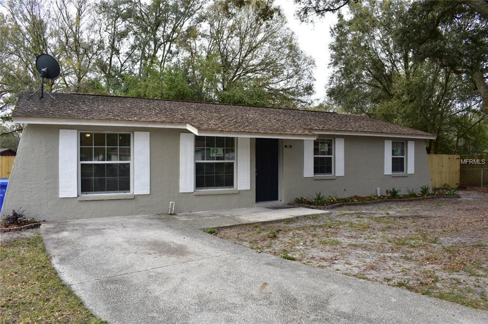 7803 Silverlace Ct, Tampa, FL 33619 - photo 1