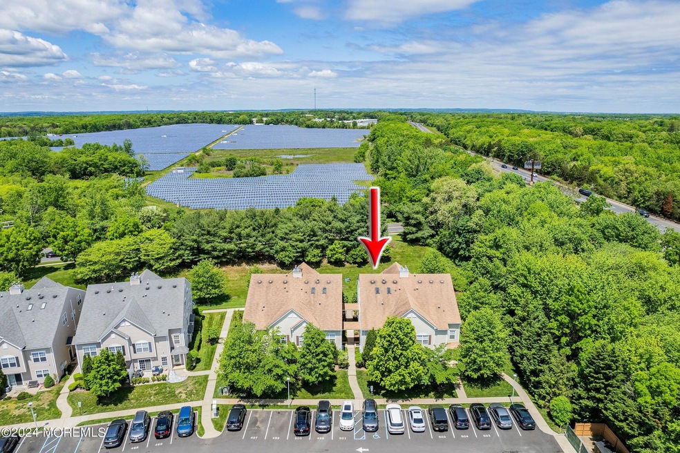 03-Aerial2 ARROW