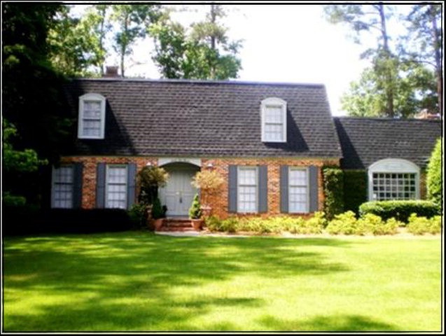 2911 Kipling Dr, Augusta, GA 30909 - photo 1