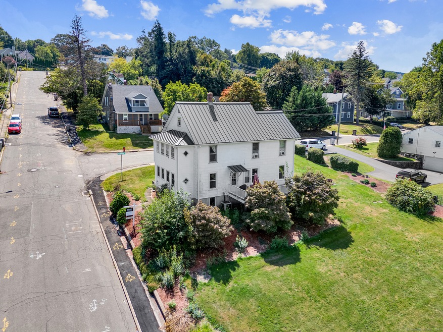 64 Seymour St, Bristol, CT 06010 - photo 1