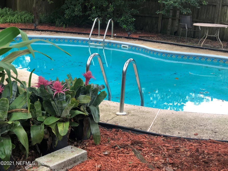 2028 Visconti Dr, Jacksonville, FL 32211 - photo 1