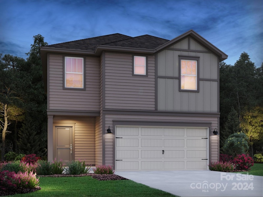 105 Alden Ct, Shelby, NC 28152 - photo 1