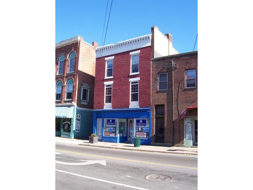 54 N Ave Unit3, Owego, NY 13827 - photo 1