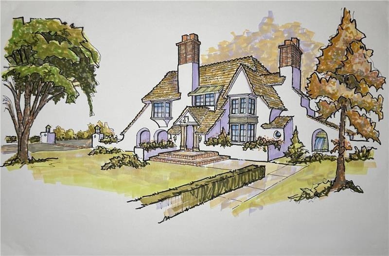 0 Cox Rd unit 7687480, Roswell, GA 30075 - photo 1