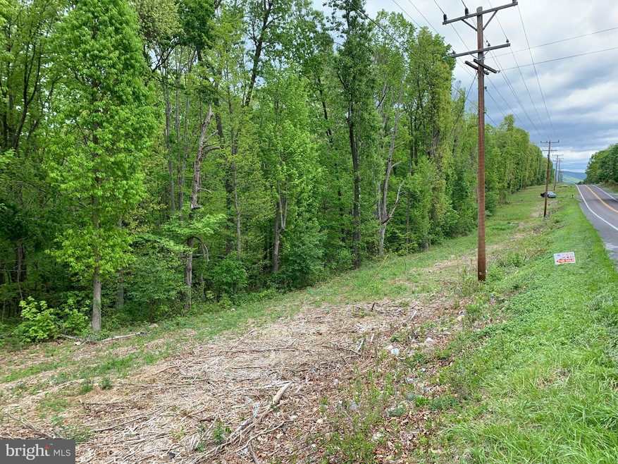 6701 Us Highway 340 N, 1, West Luray, VA 22650 - photo 1