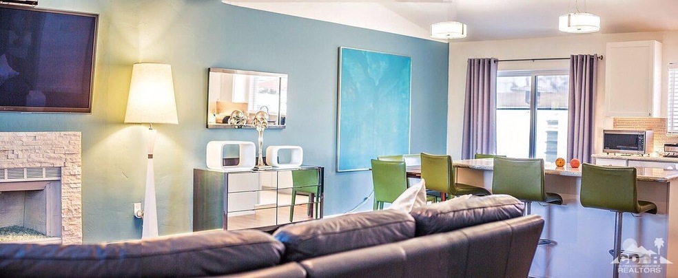 69455 Bion Way, Cathedral City, CA 92234 - photo 1