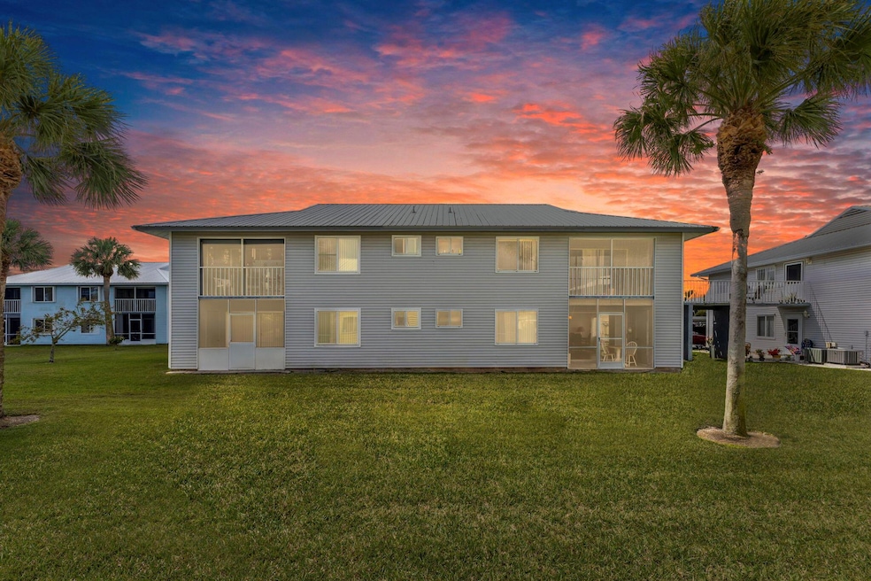 Sold $180,000 • Co-Listing Agent