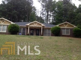 5174 Wexford Ln unit B, Norcross, GA 30071 - photo 1