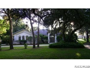 1570 N Bowman Terrace, Hernando, FL 34442 - photo 1