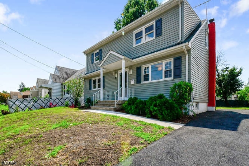 185 Richmond Ave unit 187, Paterson, NJ 07502 - photo 1