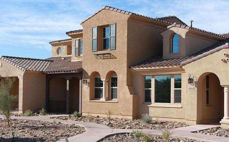 Homesite 26 745x463