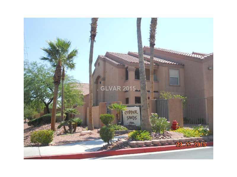 Property Photo.