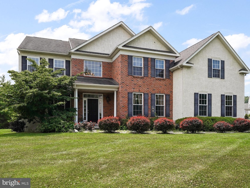 Sold $540,000 • Co-Listing Agent