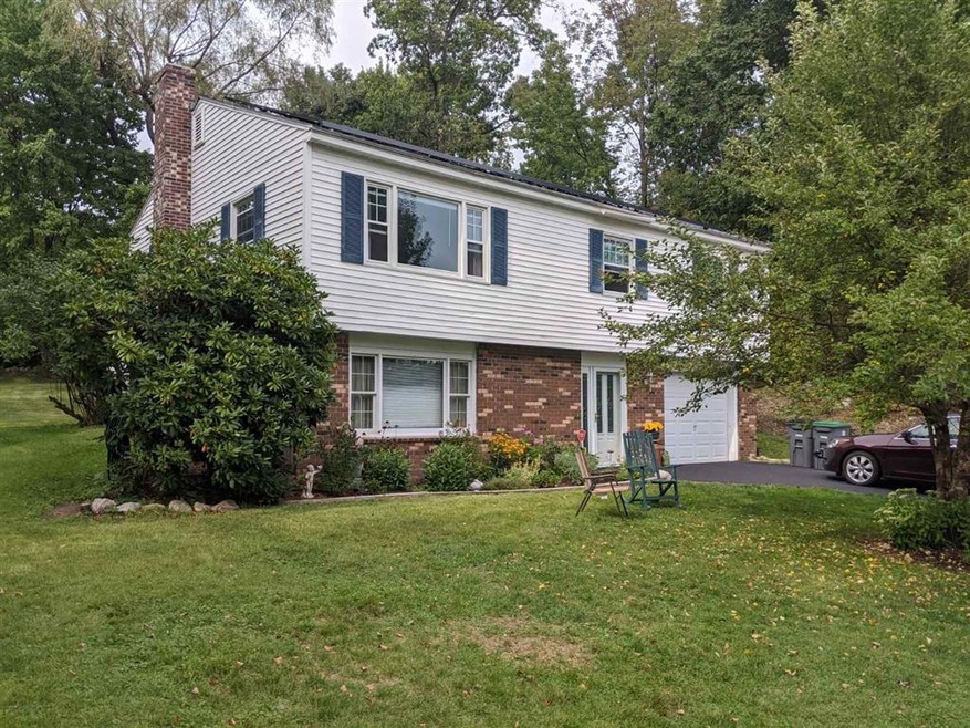 1 Birchwood Ln, Hooksett, NH 03106 - photo 1