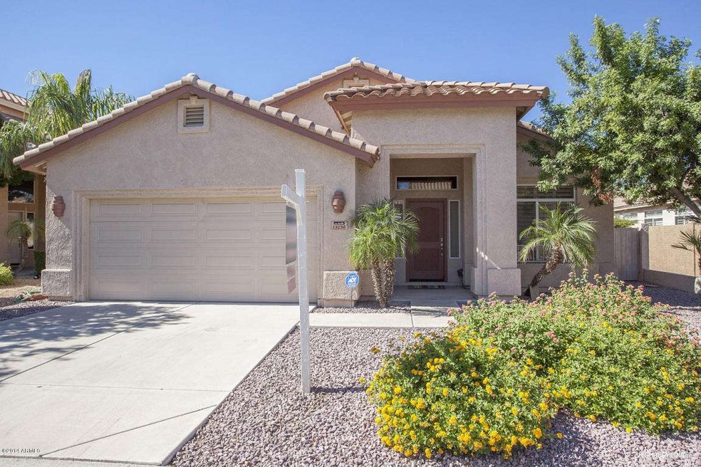 FRONT VIEW-REMODELED HOME ON GOLF COURSE