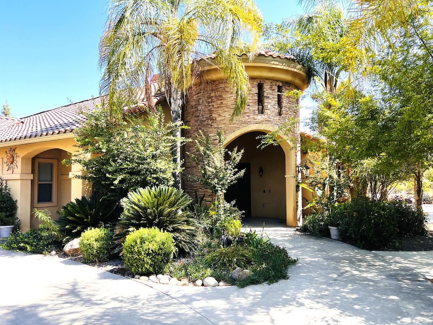 17616 Meagan Ct, Springville, CA 93265 - photo 1