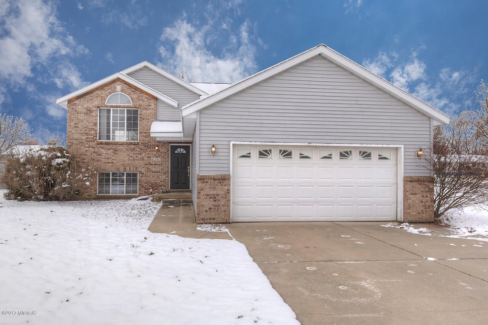 4384Hickory