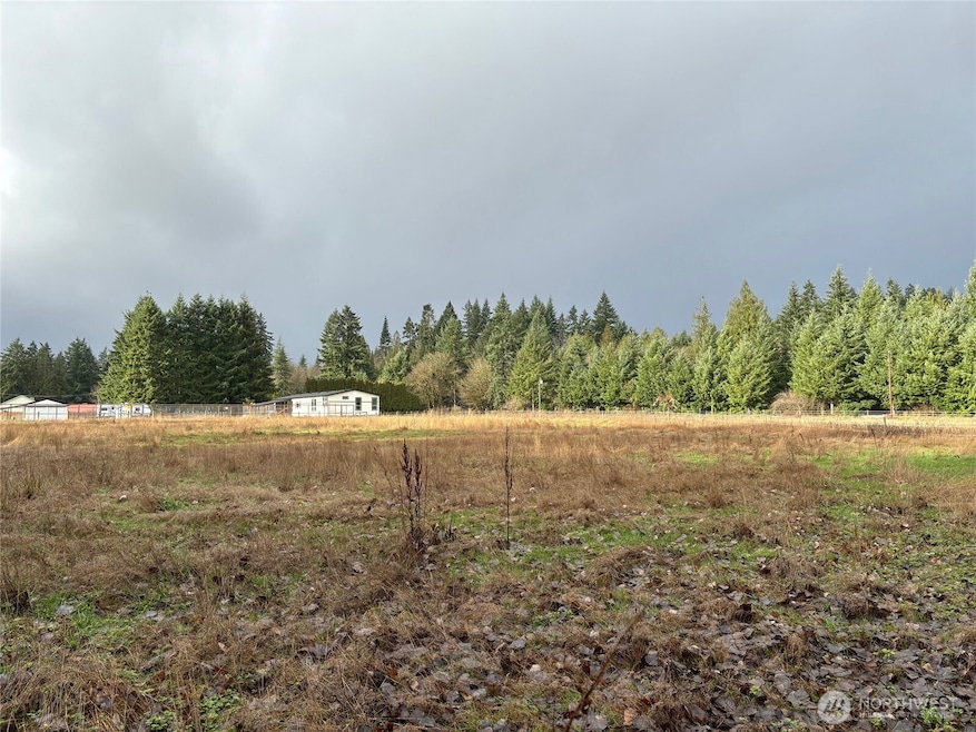 0 Byham Rd unit NWM2460119, Winlock, WA 98596 - photo 1