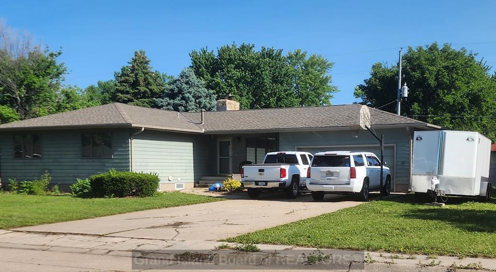 For Sale $339,900