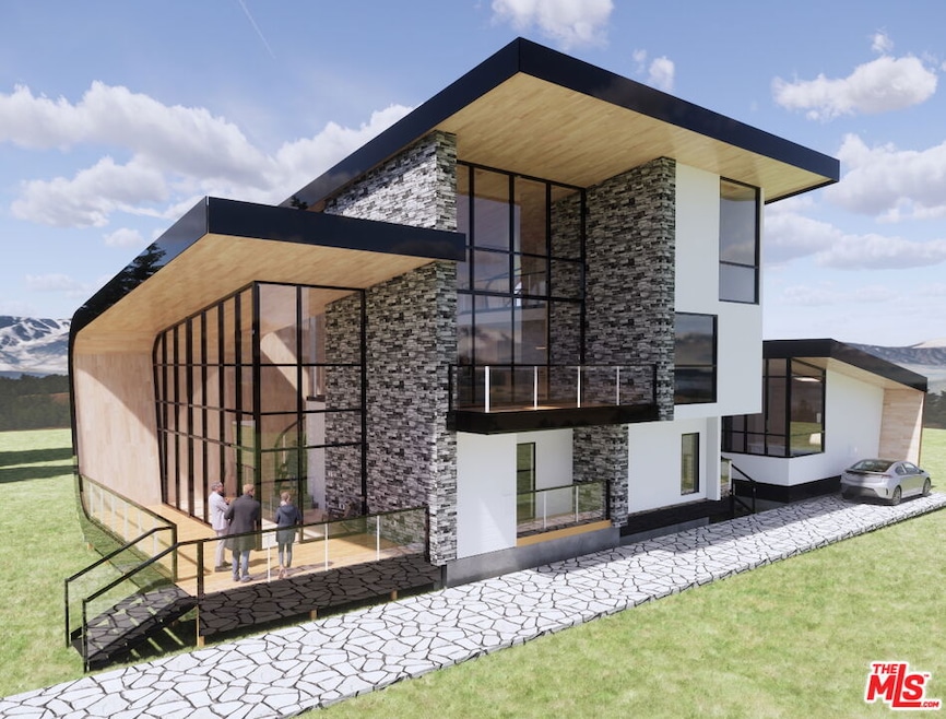 Sold $56,000 • Co-Listing Agent