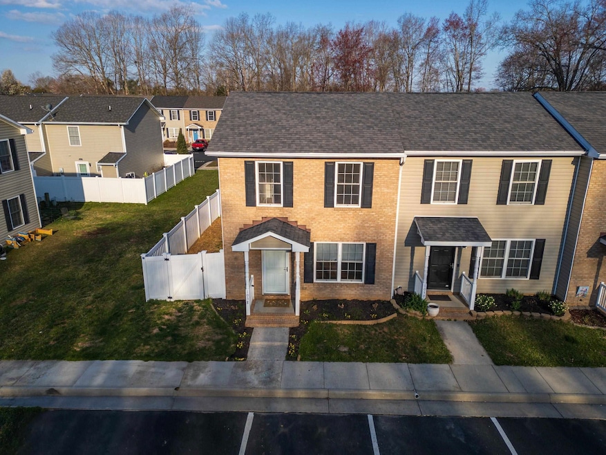 For Sale $225,000