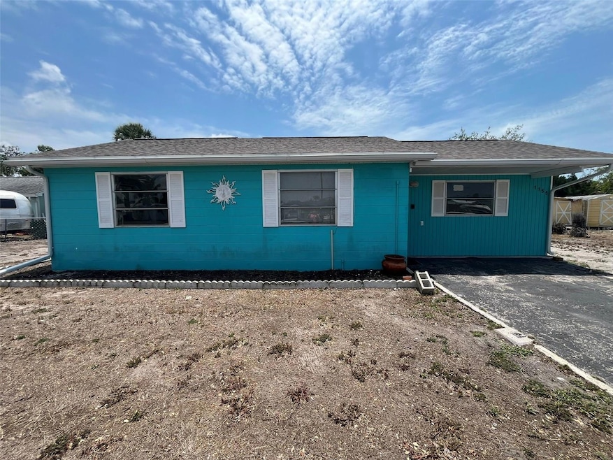 For Rent $1,550/month