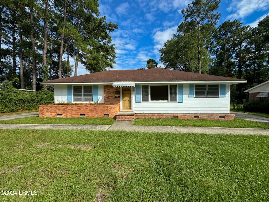 Sold $215,000