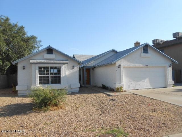 023-322676 Front Left
