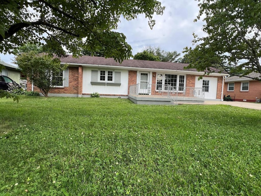 For Sale $184,900