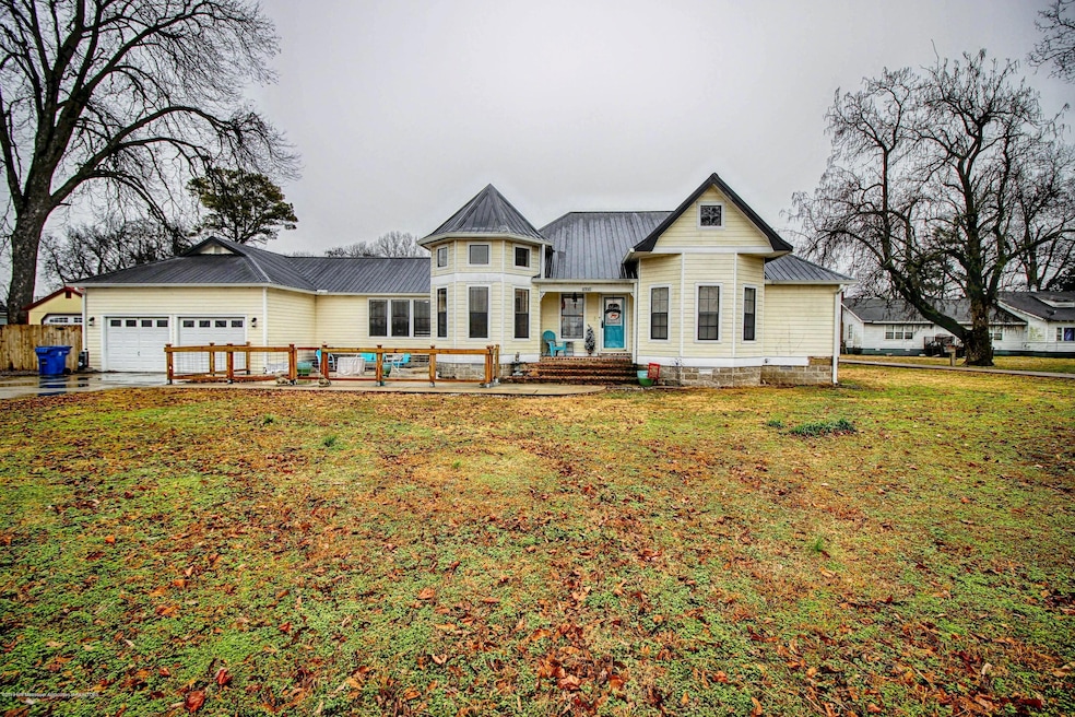 _MG_2546-HDR