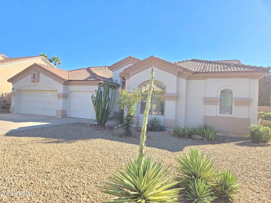 3247 E Inverness Ave, Mesa, AZ 85204 - photo 1