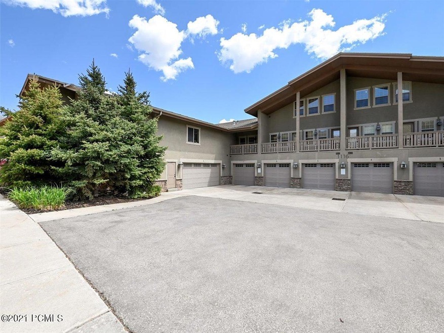 1116 N 455 W, Midway, UT 84049 - photo 1