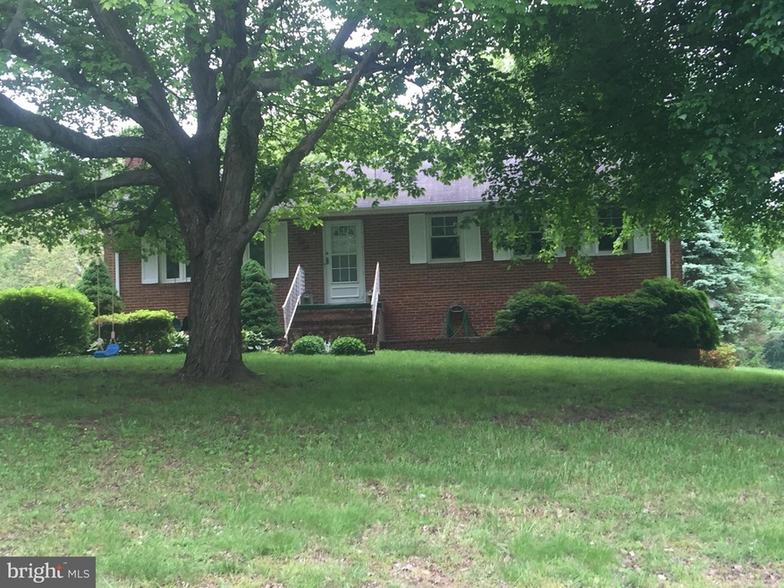 3658 Solomons Island Rd, Harwood, MD 20776 - photo 1