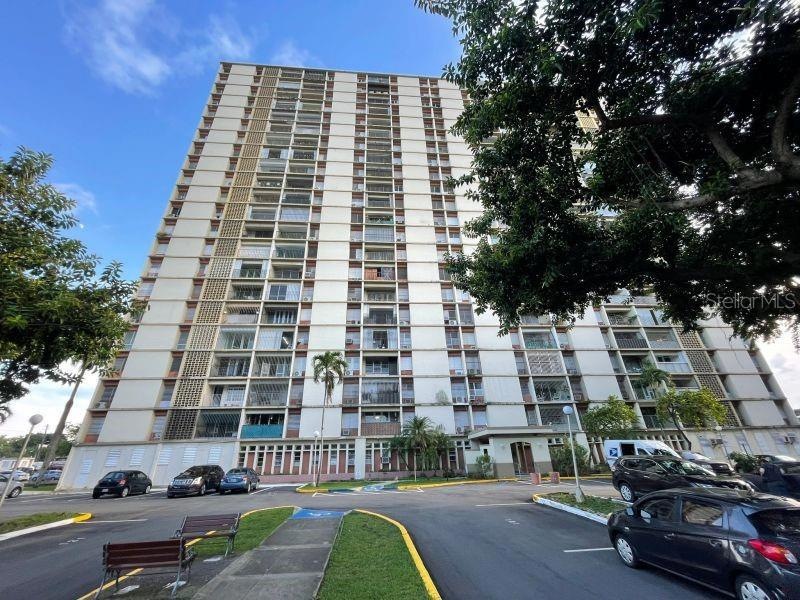 Carr 3 Calle Guayanilla unit 1, San Juan, PR 00923 - photo 1