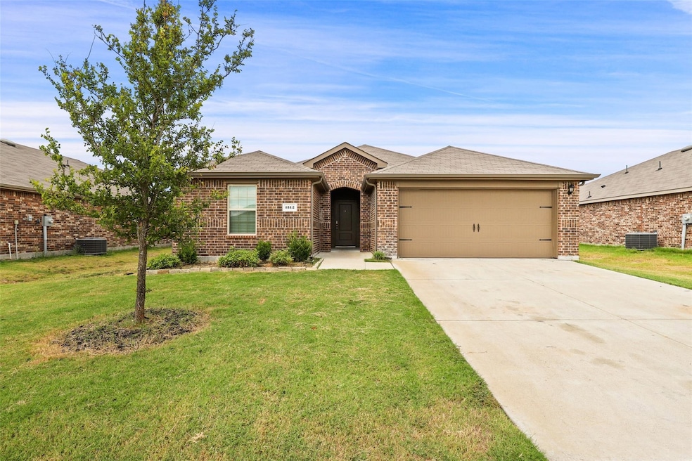 For Rent $1,745/month