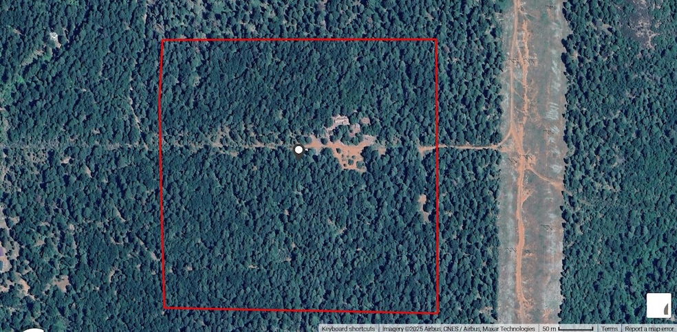 RealistReport_Results_Map