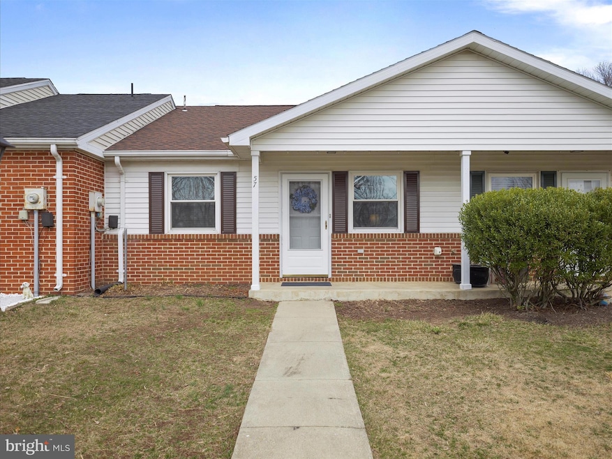 Sold $169,900
