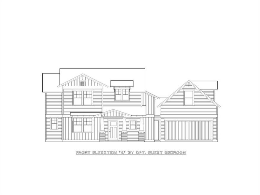 1352 Greenfield Dr, Gainesville, TX 76240 - photo 1