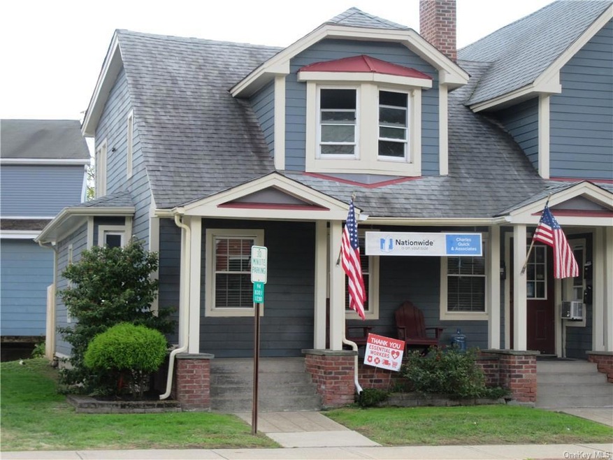 13 W Main St, Washingtonville, NY 10992 - photo 1