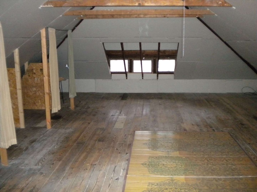 3826 216th St, Matteson, IL 60443 - photo 1