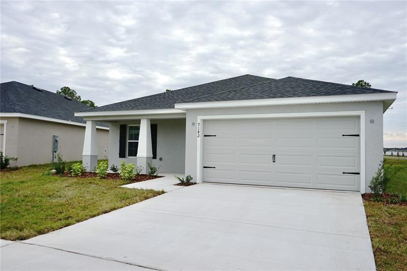 7142 Twisting Pines Loop, Zephyrhills, FL 33541 - photo 1