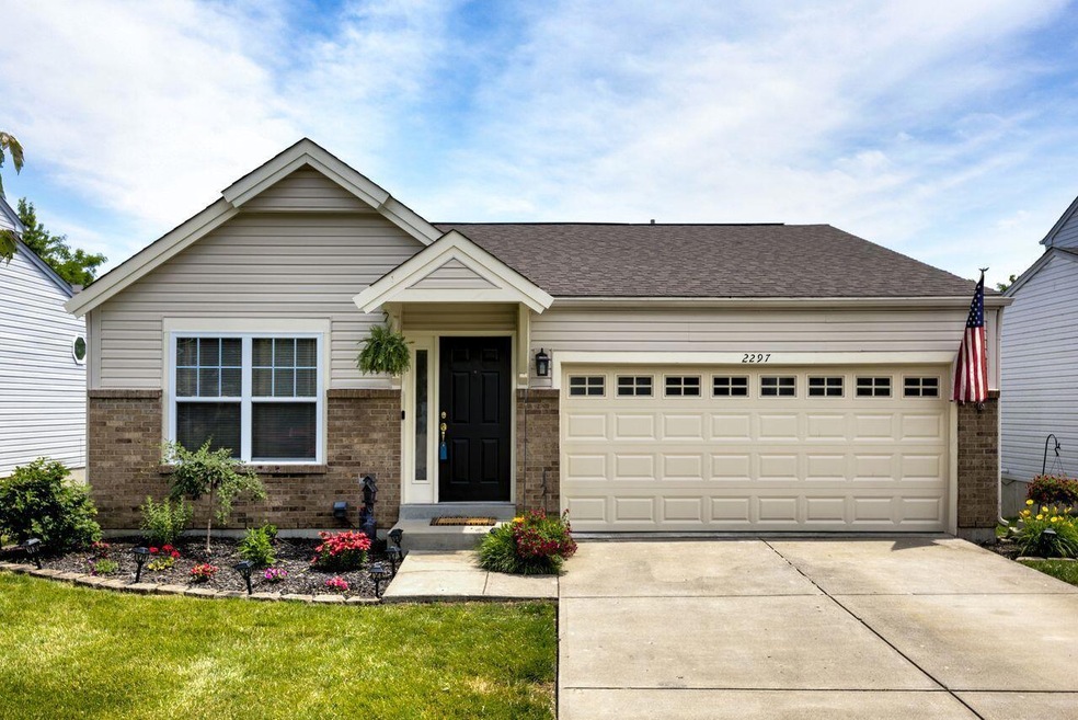1-print-1_front_exterior