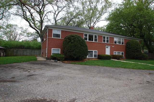 2605 Rohlwing Rd, Rolling Meadows, IL 60008 - photo 1