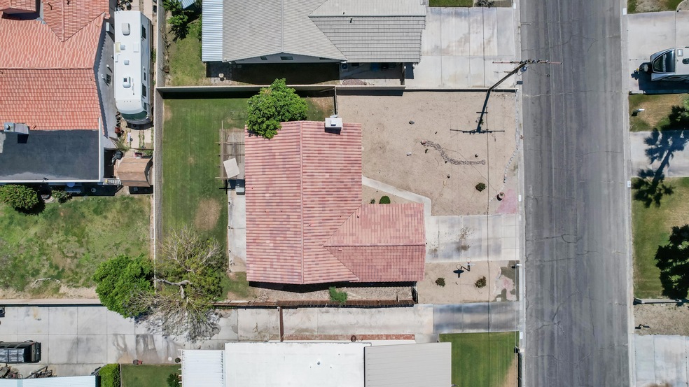 41780 Hopewell Ave, Bermuda Dunes, CA 92203 - photo 1