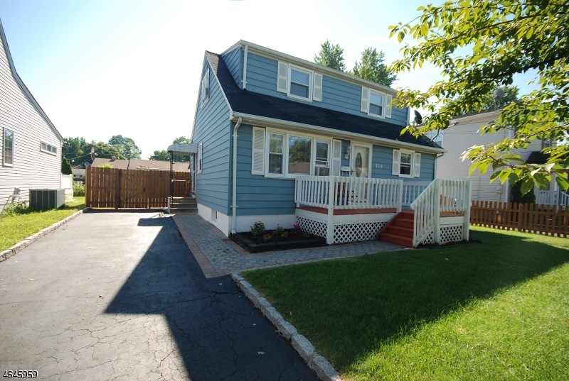 338 1st St, Middlesex, NJ 08846 - photo 1