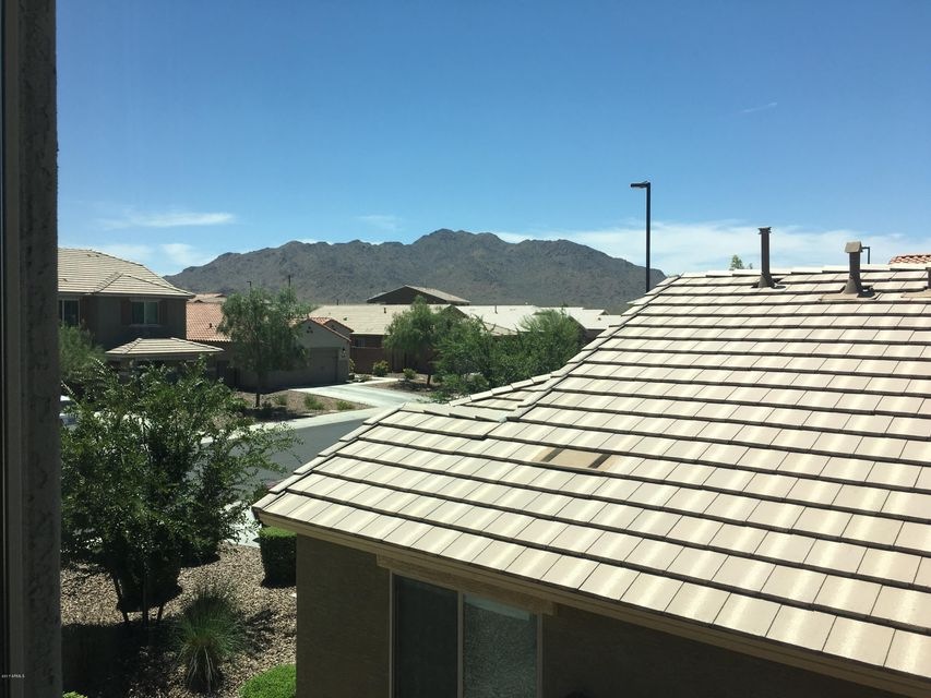 7920 S Abbey Ln, Gilbert, AZ 85298 - photo 1