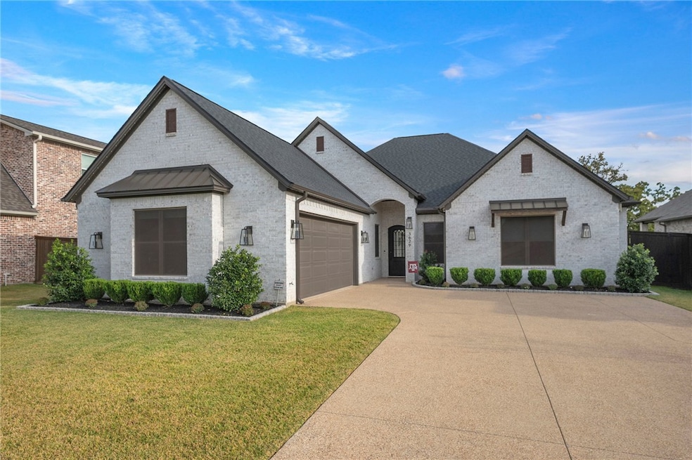 3629 Anderson Arbor Ct, College Station, TX 77845 - photo 1