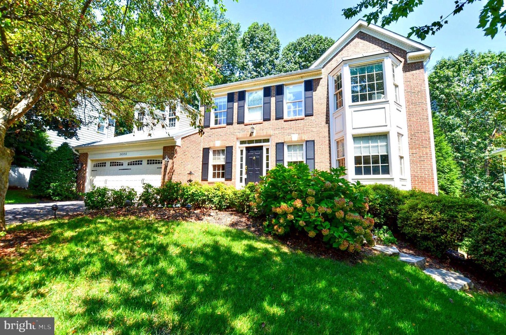 20592 Cutwater Place, Sterling, VA 20165 - photo 1